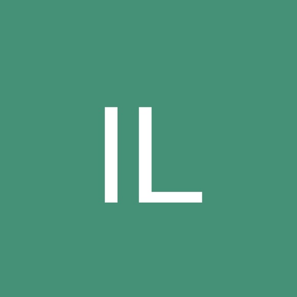 lopez_isaiah